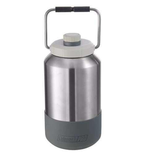 Coleman Pro 3.7L Jug