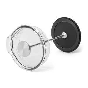 Yeti 64oz Twist-To-Lock French Press Lid