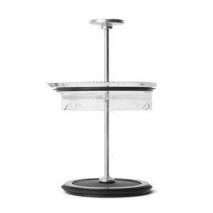 Yeti 64oz Twist-To-Lock French Press Lid