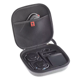 Weber Connect Storage & Travel Case