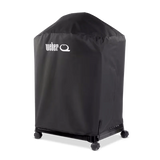 Premium Cover for Weber Q1000N and Q2000N with Stand or Cart