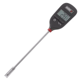 Weber Instant-Read Meat Thermometer