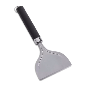 Weber Griddle Scraper