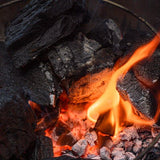 7kg Masterbuilt Lumpwood Charcoal