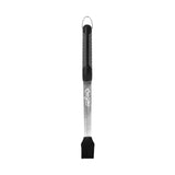BBQ Basting Brush by Char-Griller