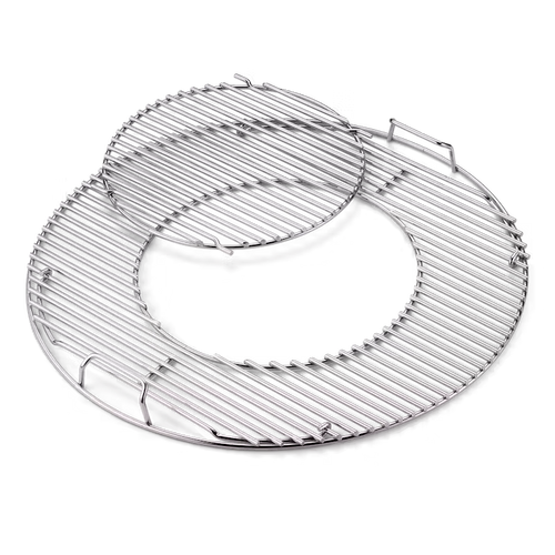 Weber 57cm Cooking Grate 8835