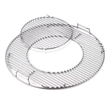 Weber 57cm Cooking Grate 8835