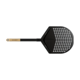 Gozney 12" Balance Aluminium Placement Pizza Peel