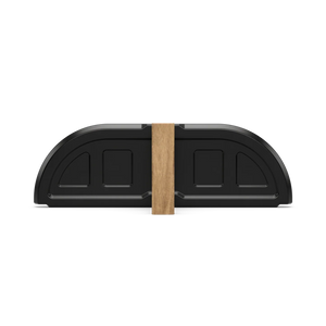 PRE-ORDER Door for Gozney Dome Gen 2