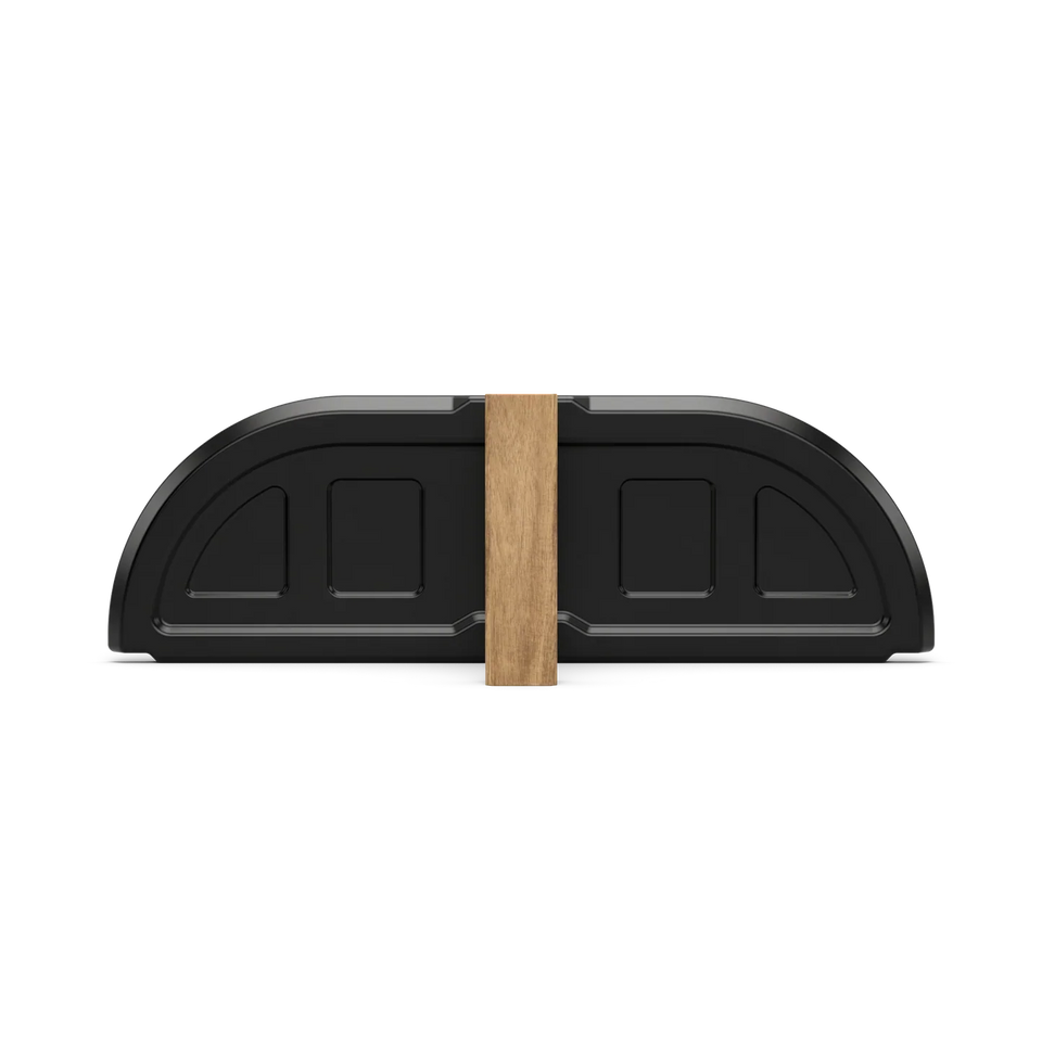 PRE-ORDER Door for Gozney Dome Gen 2