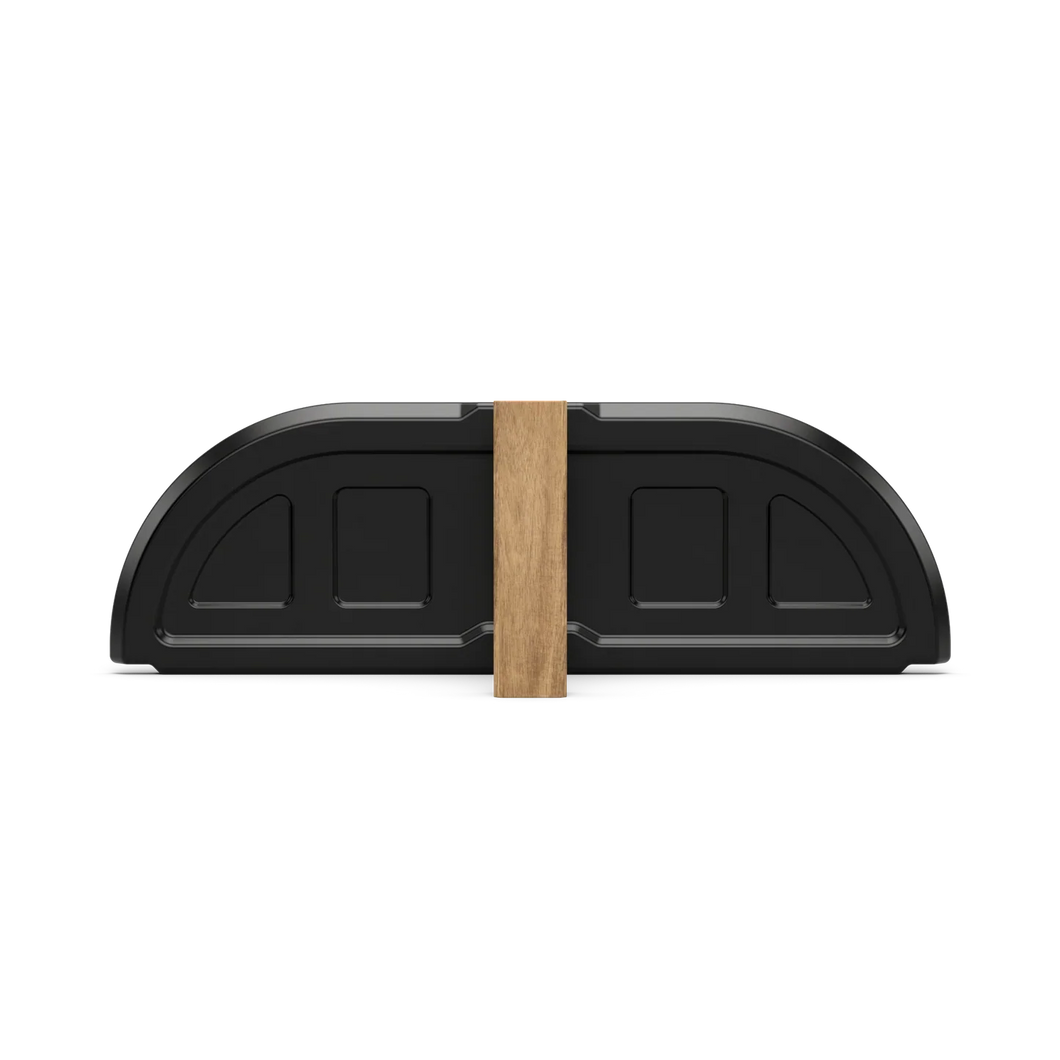 PRE-ORDER Door for Gozney Dome Gen 2
