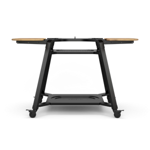 PRE-ORDER Stand for Gozney Dome Gen 2 and XL