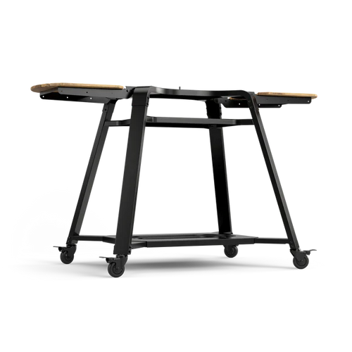 PRE-ORDER Stand for Gozney Dome Gen 2 and XL