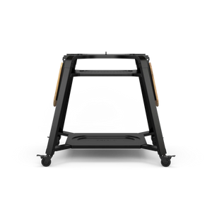 PRE-ORDER Stand for Gozney Dome Gen 2 and XL