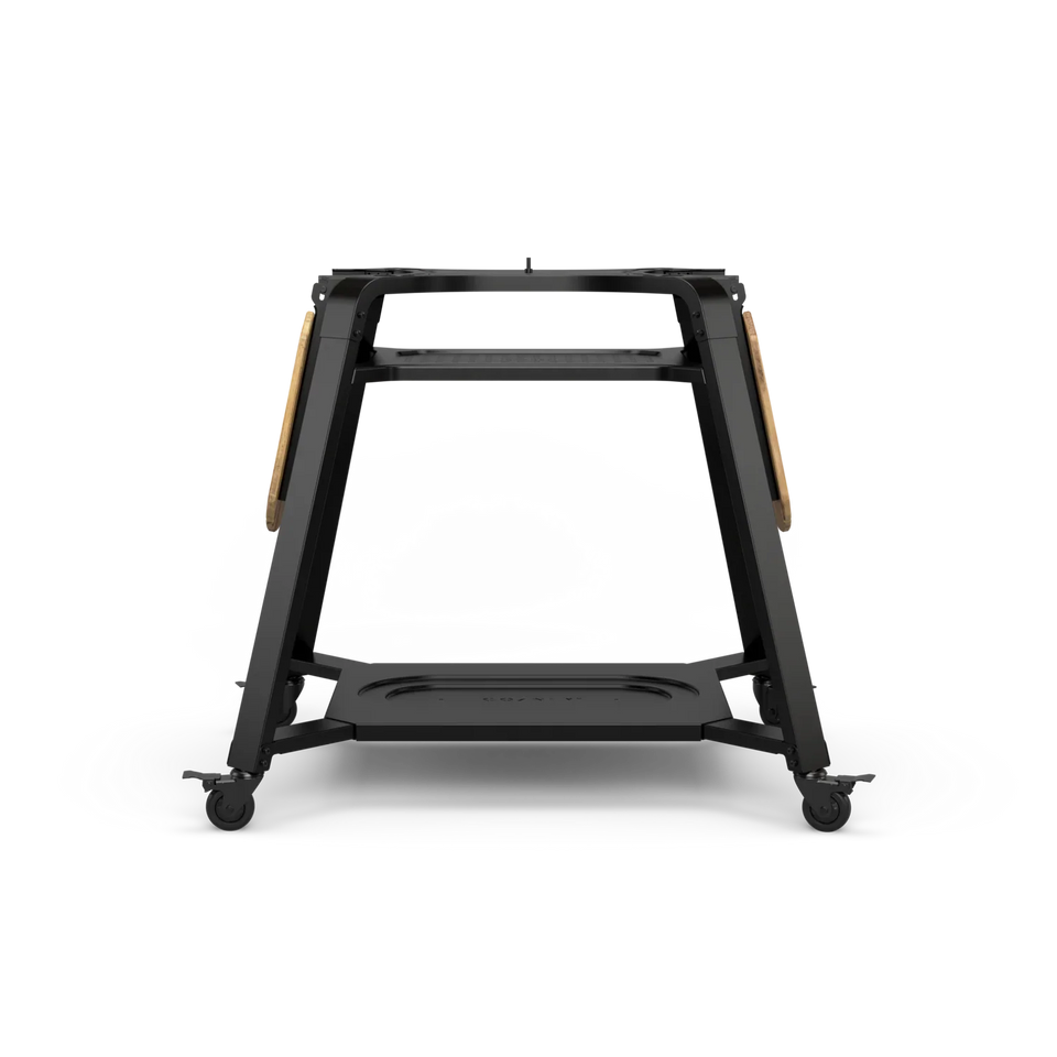 PRE-ORDER Stand for Gozney Dome Gen 2 and XL