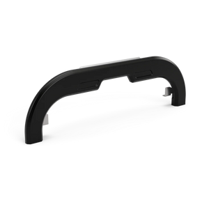 PRE-ORDER Neapolitan Arch for Gozney Dome XL