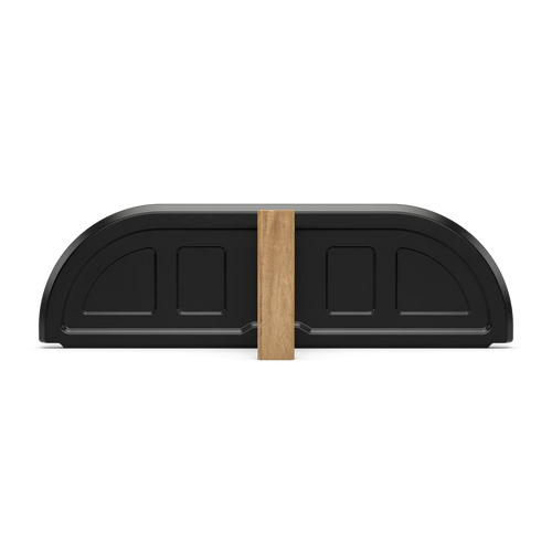 PRE-ORDER Door for Gozney Dome XL Gen 2