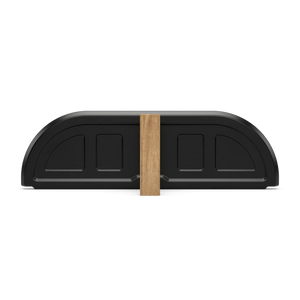 PRE-ORDER Door for Gozney Dome XL Gen 2