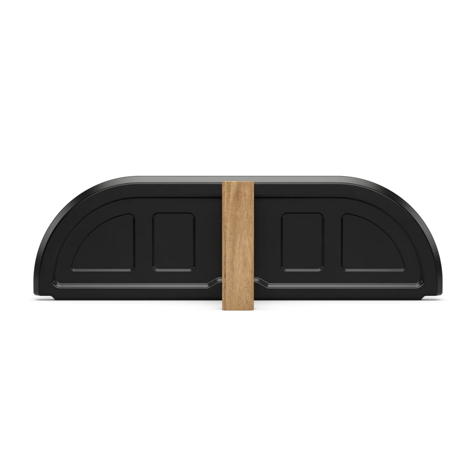 PRE-ORDER Door for Gozney Dome XL Gen 2