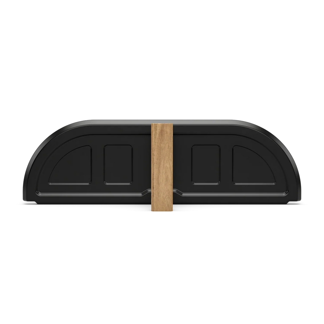 PRE-ORDER Door for Gozney Dome XL Gen 2