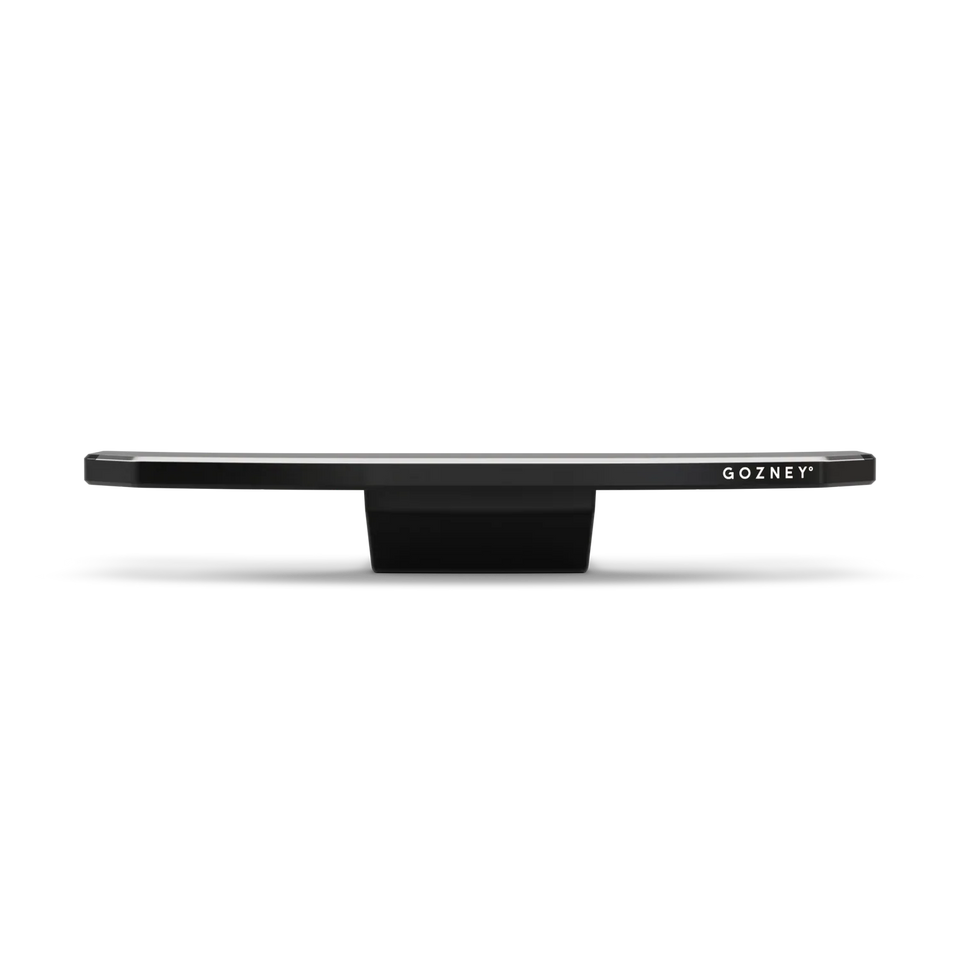 PRE-ORDER Mantel for Gozney Dome XL Gen 2 Pizza Oven