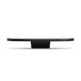 PRE-ORDER Mantel for Gozney Dome XL Gen 2 Pizza Oven