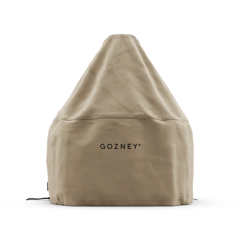PRE-ORDER Cover for Gozney Dome Gen 2