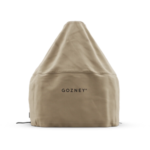 PRE-ORDER Cover for Gozney Dome Gen 2