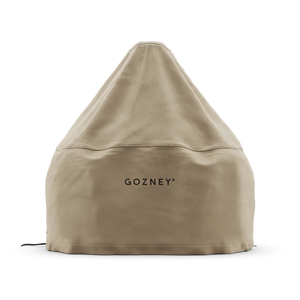 PRE-ORDER Cover for Gozney Dome XL