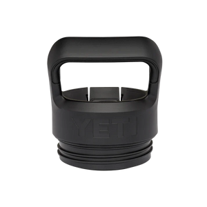 Yeti Rambler® Bottle Straw Cap