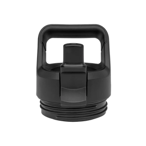 Yeti Rambler® Bottle Straw Cap