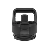 Yeti Rambler® Bottle Straw Cap