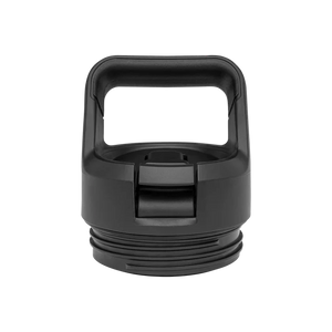Yeti Rambler® Bottle Straw Cap