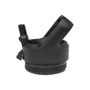 Yeti Rambler® Bottle Straw Cap