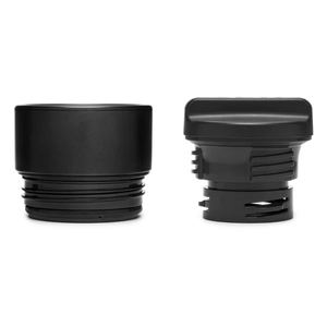 Yeti Rambler® Hotshot™ Commuter Cap