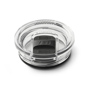 Yeti Rambler 30oz Stronghold Lid
