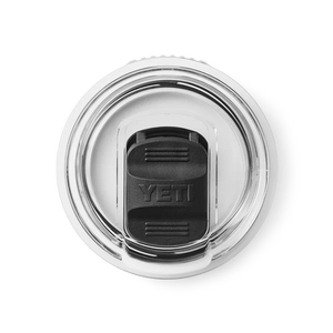 Yeti Rambler 30oz Stronghold Lid