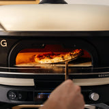 PRE-ORDER Neapolitan Arch for Gozney Dome Gen 2