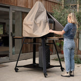 PRE-ORDER Cover for Gozney Dome XL