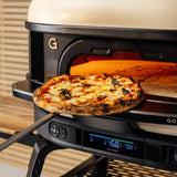 PRE-ORDER Mantel for Gozney Dome XL Gen 2 Pizza Oven
