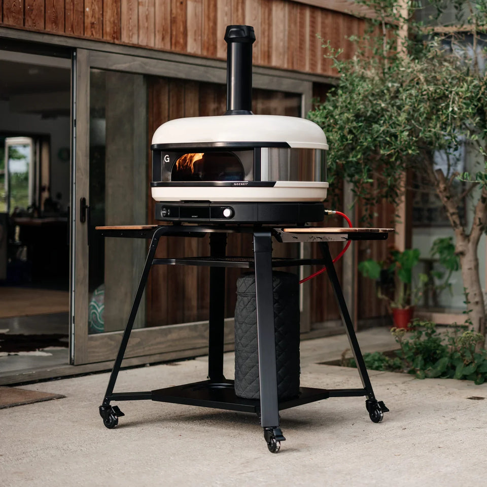 PRE-ORDER Stand for Gozney Dome Gen 2 and XL