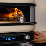 PRE-ORDER Wood-fire Control Kit for Gozney Dome Gen 2 and Dome XL