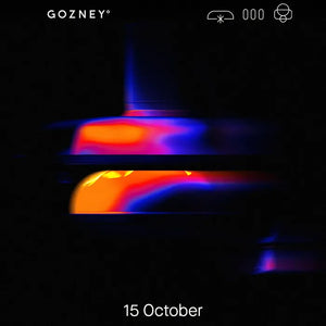 PRE-ORDER Gozney Dome XL (Gen 2) Off Black Multi Fuel Pizza Oven