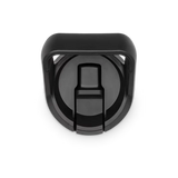 Yeti Rambler® Bottle Straw Cap