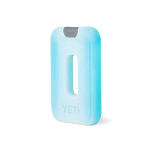 Yeti® Thin Ice Medium Ice Pack