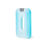Yeti® Thin Ice Medium Ice Pack