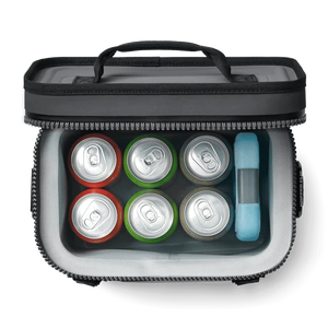 Yeti® Thin Ice Medium Ice Pack