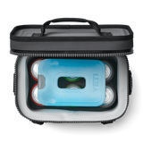 Yeti® Thin Ice Medium Ice Pack