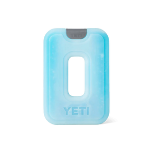 Yeti® Thin Ice Medium Ice Pack
