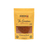 BBQ Land's The Carolinas BBQ Rub 75g